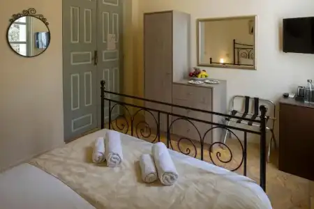 Aria Lito Mansion - 21
