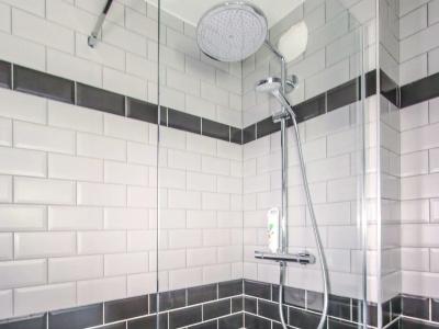 ibis Styles Clermont-Ferrand République - 7