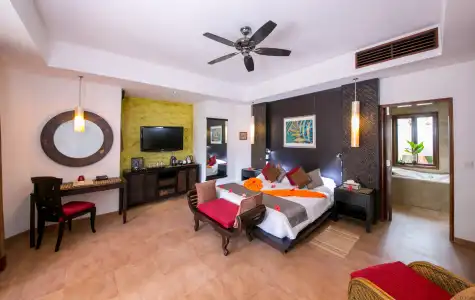 le Duc de Praslin - 7