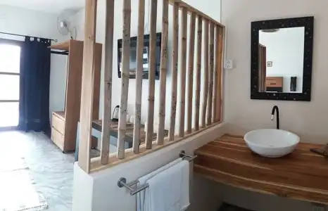 Laura's Guest House - adult only - - 8