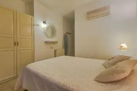 Villa Fora - 5