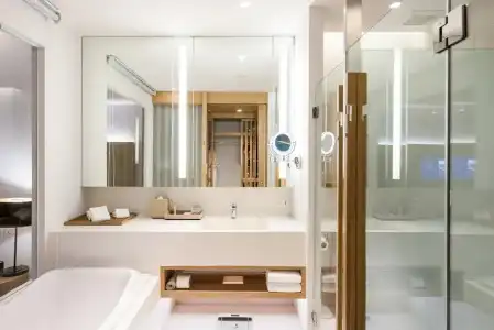 Ace of Hua Hin Resort - 11