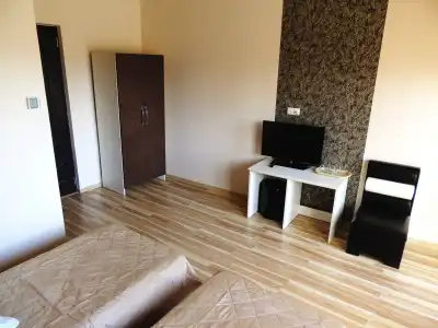 Iberia - 3
