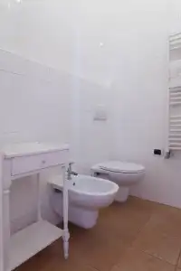 B&B Casamia - 27