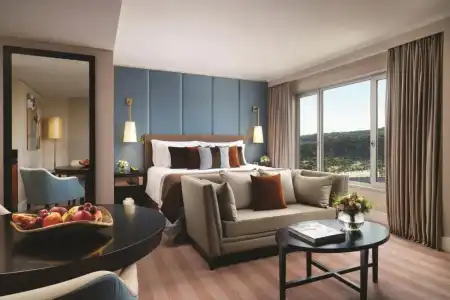 Corinthia Lisbon - 121