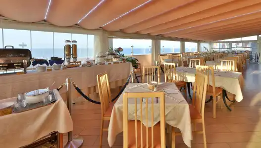 Best Western Nazionale - 25