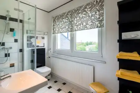 Best Western Windorf - 7