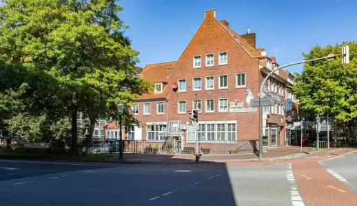 Stadt-Gut-Großer Kurfürst - 13