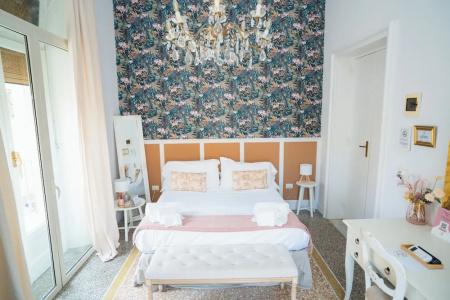 Joy’s BnB Ortigia - 167