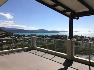Whitsunday Reflections Apartments - 194