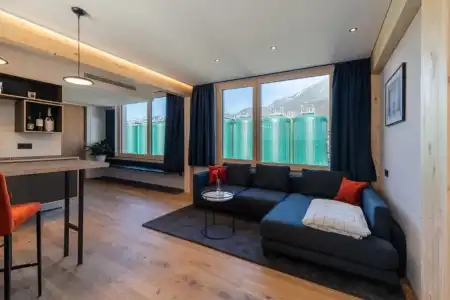 Alpstadt Lifestyle - 86