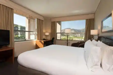 Holiday Inn Express SANTIAGO LAS CONDES by IHG - 97