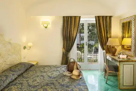 Grand Il Moresco & Spa - 33