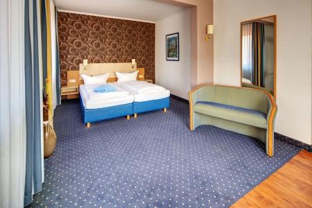 WHs Papenburg Zentrum - 21