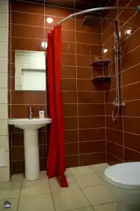 Gyurji Home - Guest House in Gyumri - 17