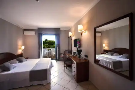 Le Palme - 5