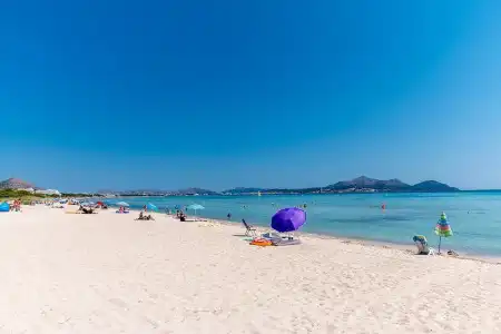 Villa Sirenas - 28