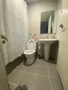 Incheon Airport Happy Place Guesthouse - 23