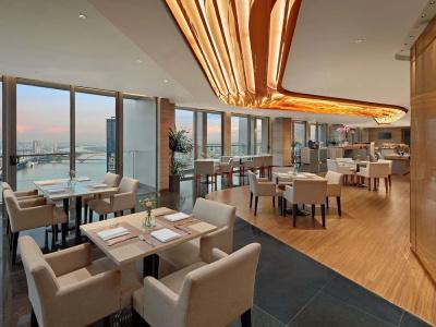 Novotel Danang Premier Han River - 168