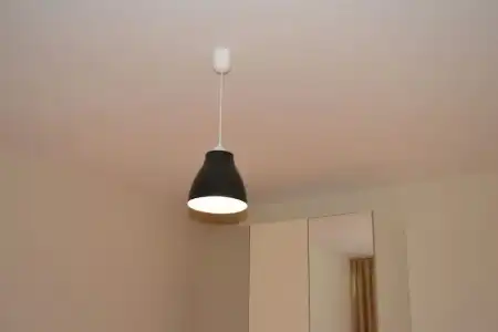 Loft Hostel Guest House - 35