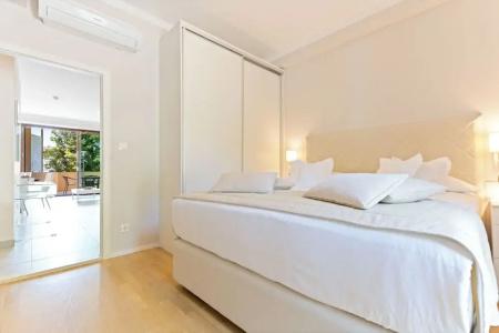The Residence Aparthotel - 173