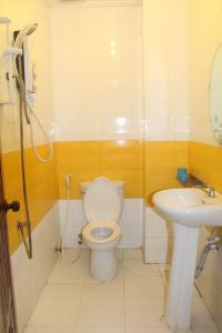 Sam So Guesthouse - 18