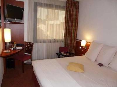 ibis Styles Nice Cap 3000 Airport - 50