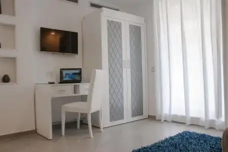 Tasso Suites & Spa - 46
