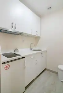 Guesthouse Villa Stari Grad - 20