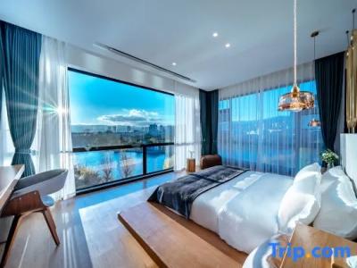 Campanile Epinal Centre - Gare - 94