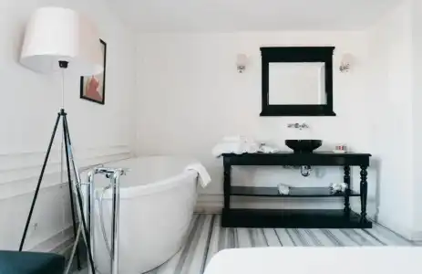 Vintage Alaçatı - 94