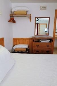 Park Motel and Cabins - 346