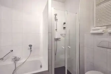 Van der Valk Arnhem - 62