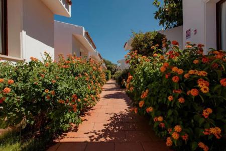 Resort Fior Di Sardegna - 49