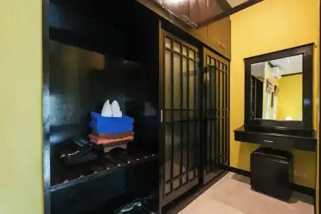 Thai Modern Resort & Spa - 102