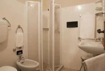 Corallo B&B - 49