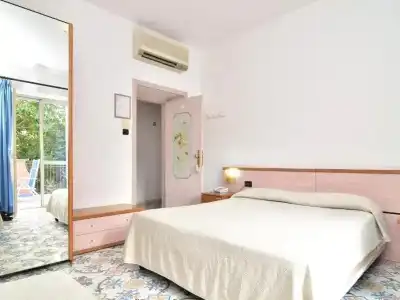 Terme Oriente - Beach & SPA - 155