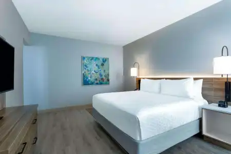 Wyndham Garden Miami International Airport - 31