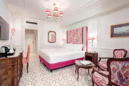 Grand Royal - 13