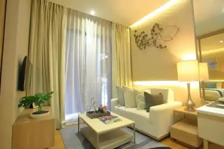 Phu Dahla Residences - 58