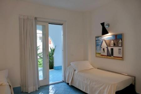 Ganimede Guest House - 44