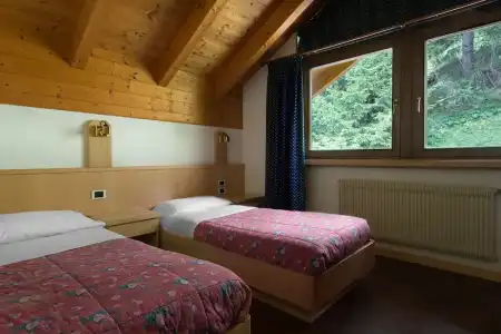 Apartments Boè - 69