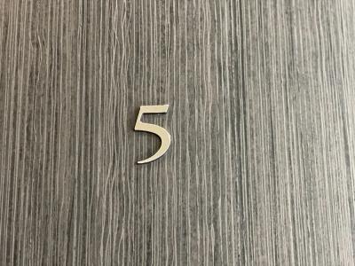 Majestic - 58