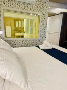 The Red Farm Relais & Spa - 26