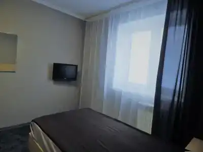 Don Kihot Mini-Hotel - 51