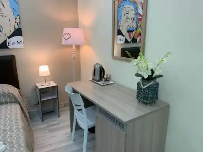 B&B In Centro - 36