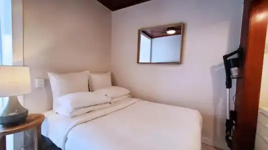 Casey Key Resort - Gulf Shores - 335