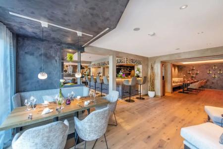 Moselromantik Kessler Meyer - 27