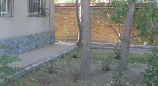 Sepil Hostel - 4