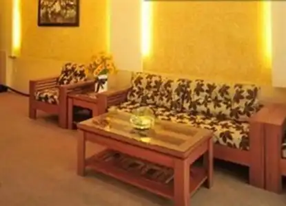 Than Thien Friendly - 22